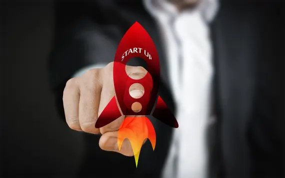 Casino Prospect Hall Kundeservice